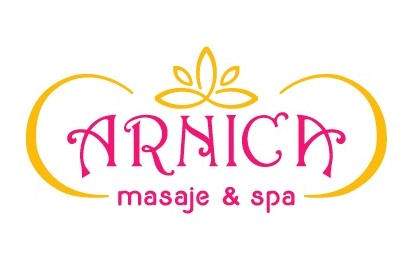 Arnica